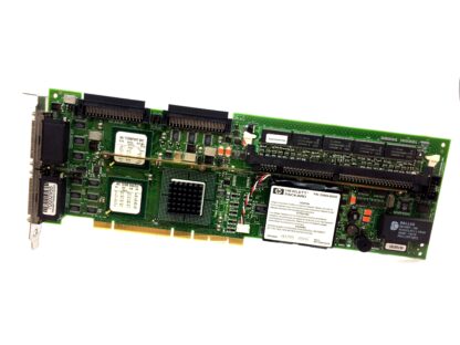 HP A5856A