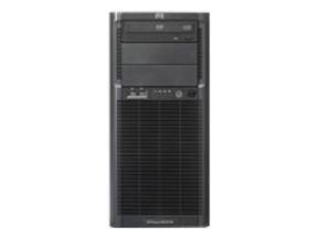 HP 637079-031