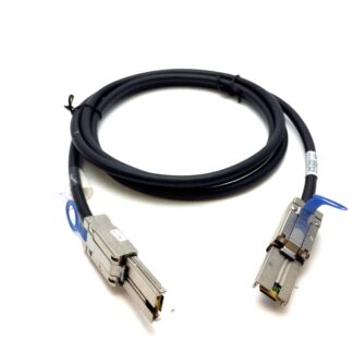 HP 408767-001