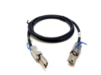 HP 408767-001