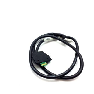 HP 488138-001