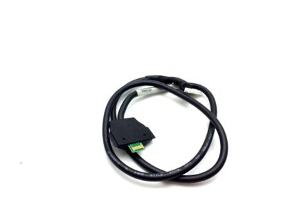 HP 488138-001