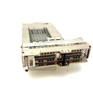 IBM 10N7269