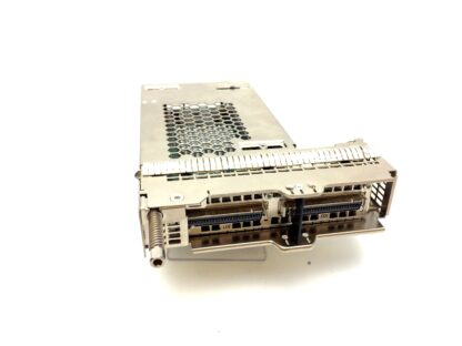 IBM 10N7269