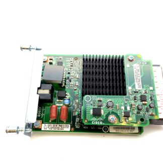 CISCO EHWIC-VA-DSL-A