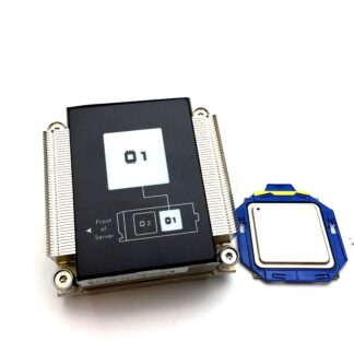 HP 718358-B21