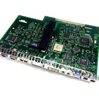 IBM 06P4116