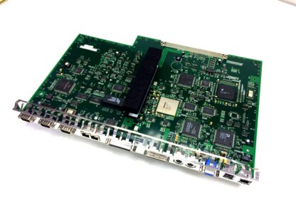IBM 37L6315