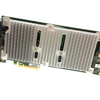 NETAPP 111-00904