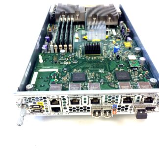 EMC 100-562-141