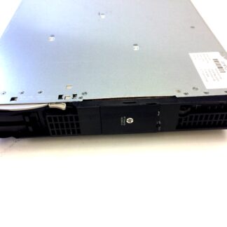 HP AM377A