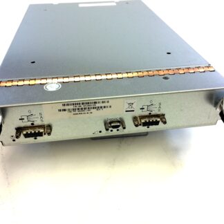 HP 443386-001