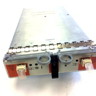 IBM 19K1287