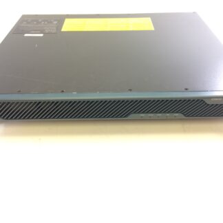 CISCO ASA5540-BUN-K9