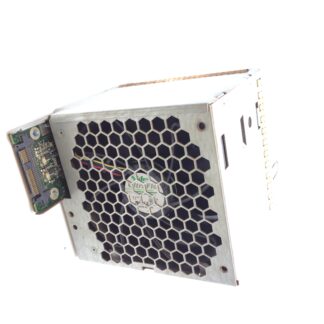 NETAPP X8535-R6