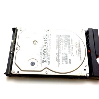 EMC 100-580-590