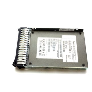 IBM 00AJ411