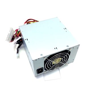 HP 457884-001