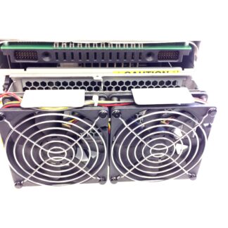 IBM 09P2535