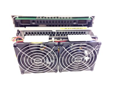 IBM 09P2535
