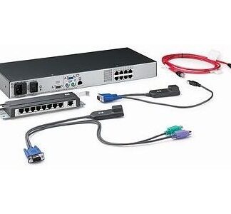 HP AF617A