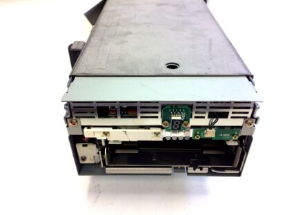 IBM 19P5427
