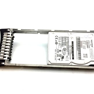 IBM 00Y5720