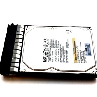 HP 454411-001
