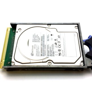 IBM 08K0293
