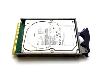 IBM 08K0293