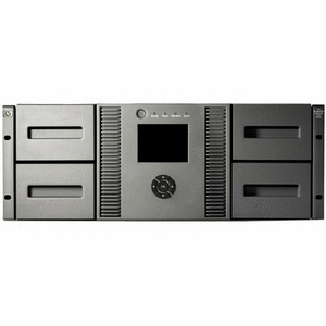 HP AJ037A
