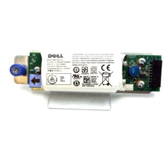 DELL D668J