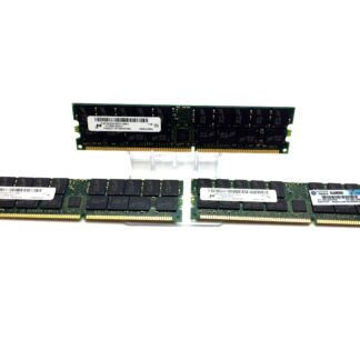 HP QL231B