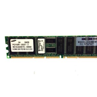 HP 300679-B21