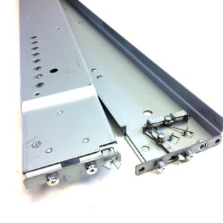 HP AG638B/RAILKIT