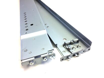 HP AG638B/RAILKIT