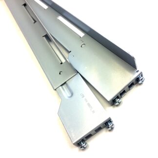 NETAPP FAS3240A/RAILKIT