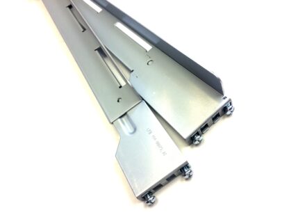 NETAPP FAS3240A/RAILKIT