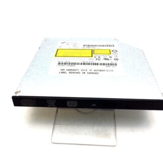 IBM 00FL353