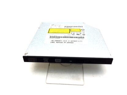 IBM 00FL353