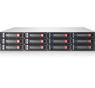 HP AJ746A
