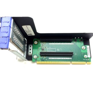 IBM 00KA489