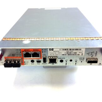 HP 582937-001