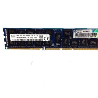 HP 684031-001