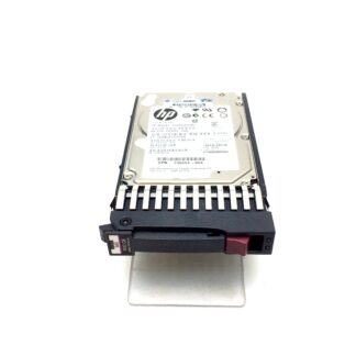HP C8S59A