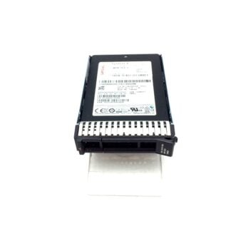IBM 00YC390