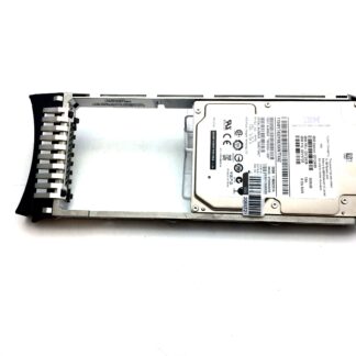 IBM 00MJ141