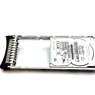 IBM 00MJ149