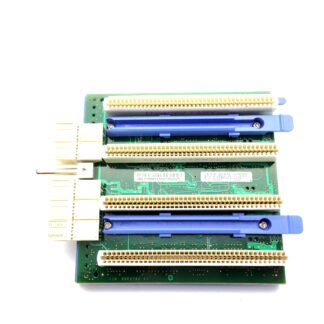 IBM 03N5997