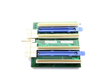 IBM 03N5997